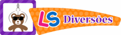 LS Diversões